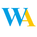 Westbourne Academy