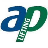 A P Lifting Gear