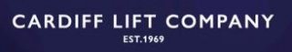 Cardiff Lift Co.