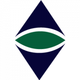 Clyde Valley Lifts Limited