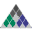 Crest Lifts Limited