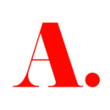Artemide Gb Limited logo