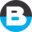 Bernlite Limited