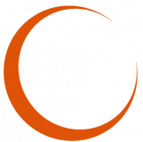 Blackmoon Lighting logo
