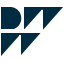 D W Windsor Limited