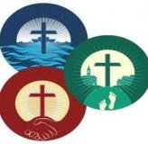 Westbury On Trym Baptist Church logo