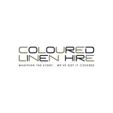Coloured Linen Hire Limited