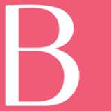 Bravissimo Limited logo