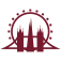 Westbus (UK) Limited logo