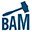Bentham & District Farmers Auction Mart Co. Limited