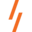 Westcare Office Supplies