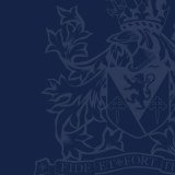 Westcliff High School For Boys logo