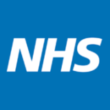 City West Community Mental Health Team logo