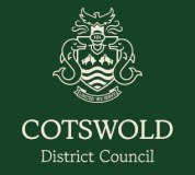 Cotswold District Council