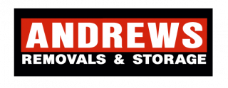 Andrew's Removal
