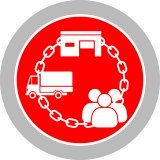 Westcode (UK) Limited logo
