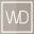 Westcote Design