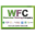 Westcotes Flooring Limited logo