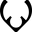 Antler Limited