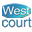 Westcourt Financial Services Limited logo