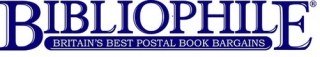 Bibliophile Books