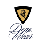 Denewear logo