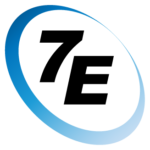 7 E Communications Limited
