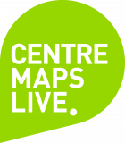 Centremaps