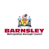 Barnsley Borough Market