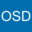 1 Stop Data Limited