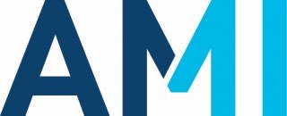 Applied Market Information Limited