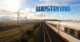 Westermo Data Communications Limited