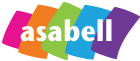 Asabell