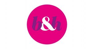 Bonner & Hindley