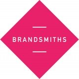 Brandsmiths Limited logo