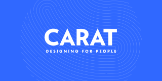 Carat Sport logo