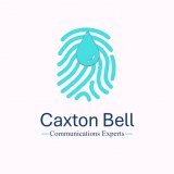 Caxton Bell Limited logo