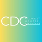 Cdc Creative Communications Limited logo
