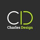Charles Advertising Limited