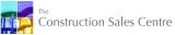 Construction Sales Centre Limited logo