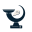 Dcg Associates logo