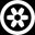 De Brus Marketing Services Limited logo