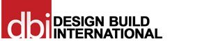 Direct Business Intelligence Limited logo