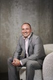 Basten Greenhill Andrews Limited