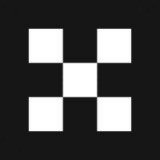 Bill Smith Design Limited
