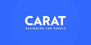 Carat International Limited