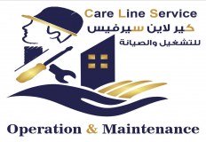 Careline Services Limited