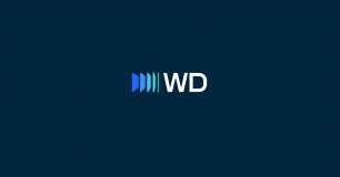 Western Digital UK Limited logo