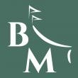 Bath Marquees logo