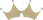 Crewe Canvas logo